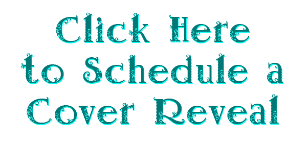 Schedule Cover Reveal