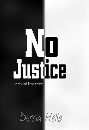No Justice