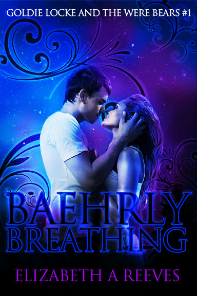 Baehrly Breathing Cover