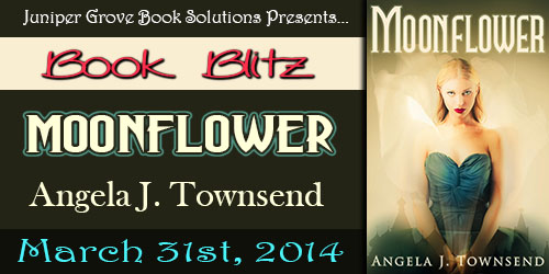 Moonflower Blitz Banner