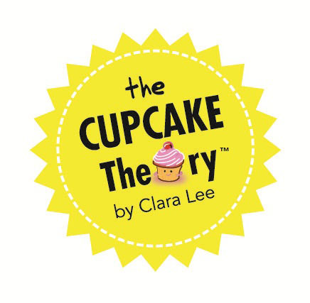 The_Cupcake_Theory_Logo_TM