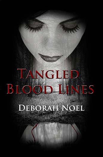 Tangled Blood Lines