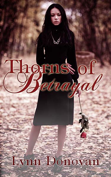 Thorns of Betrayal
