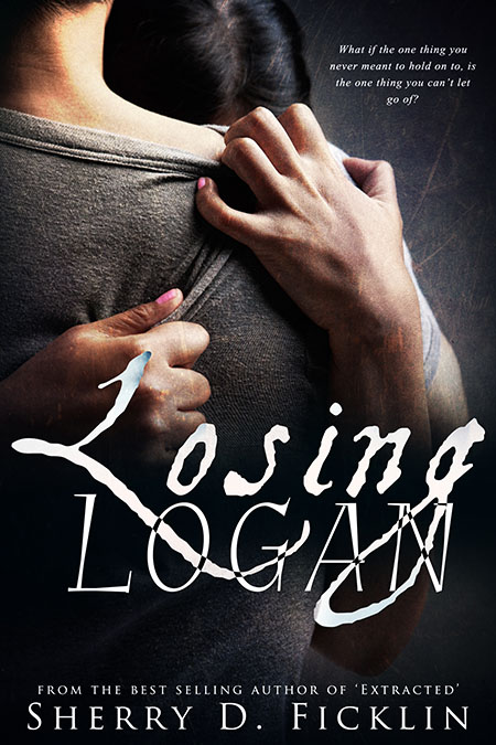 Losing Logan