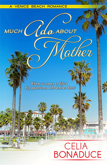 Much Ado About Mother