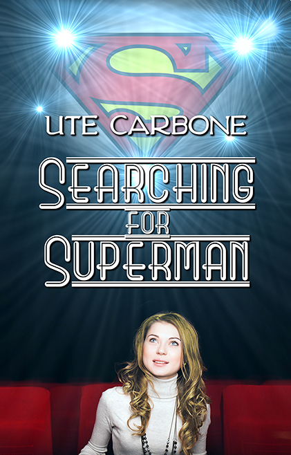 Searching for Superman