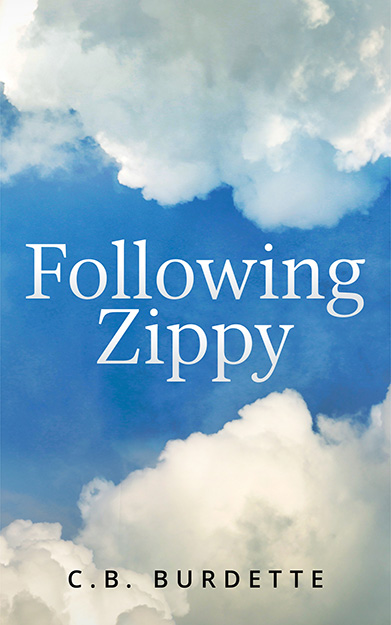 Following Zippy