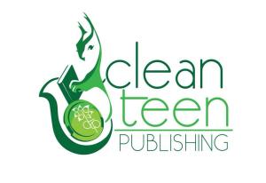 Clean Teen Pub Logo