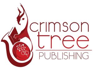 Crimson Tree Pub Logo