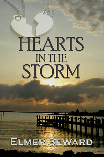 Hearts in the Storm