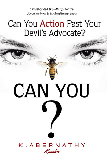 Can You Action Past Your Devils Advocate