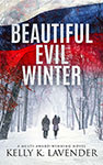 THUMB Beautiful Evil Winter