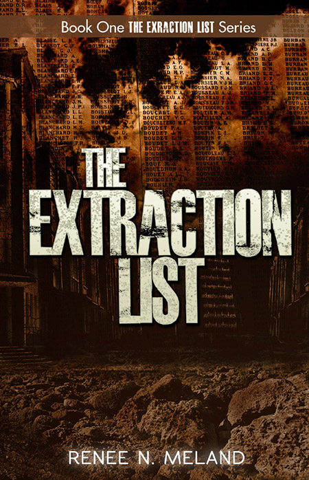 The Extraction List