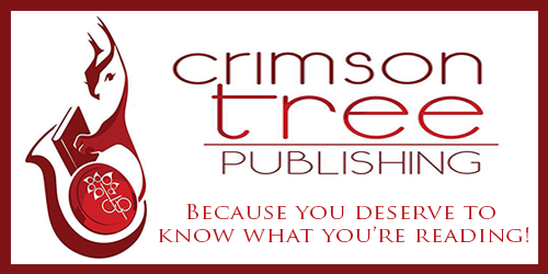 Crimson Tree Publishing