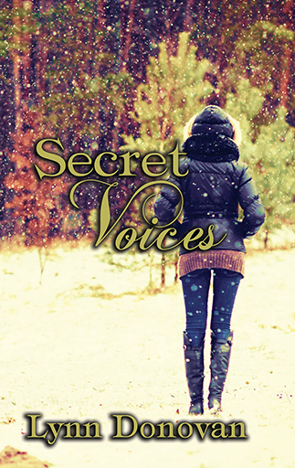 Secret Voices