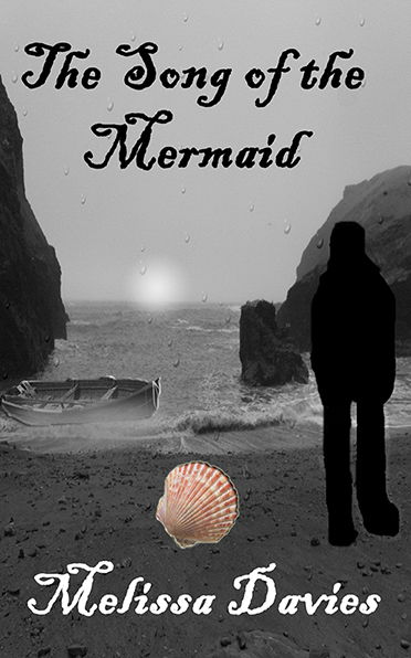 The Song of the Mermaid