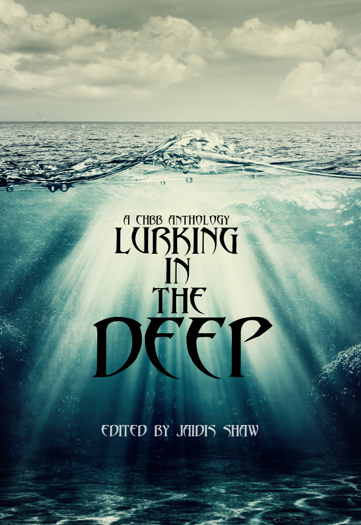 Lurking in the Deep Original