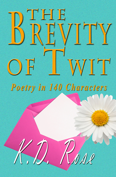 The Brevity of Twit