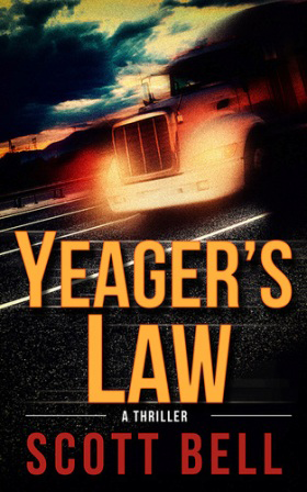 Yeagers Law