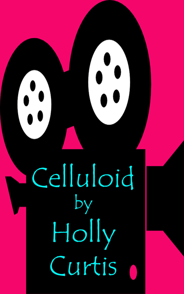 Celluloid