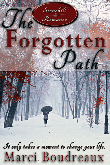 Forgotten Path