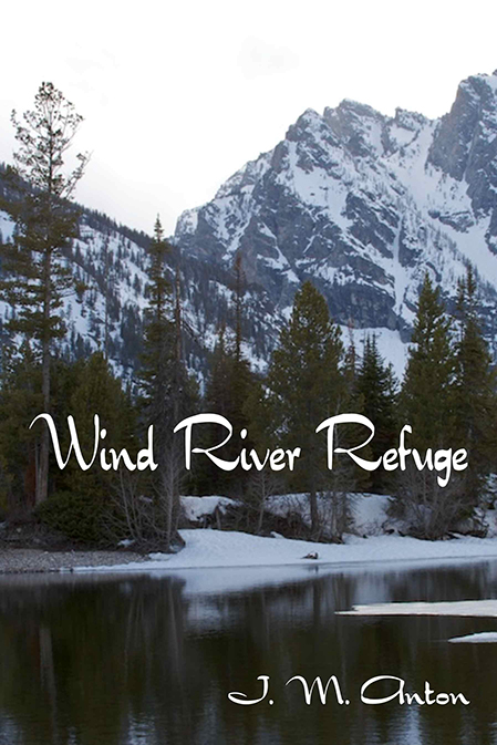 Wind River Refuge