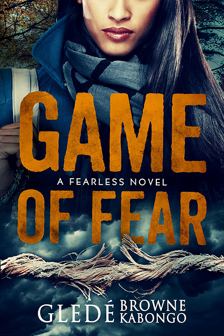 Game of Fear