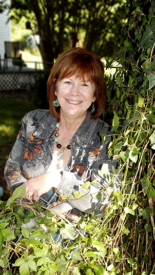 Susan Royal