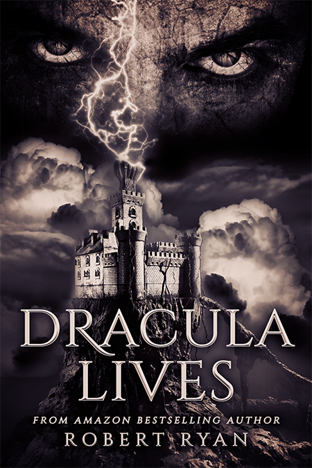 Dracula Lives
