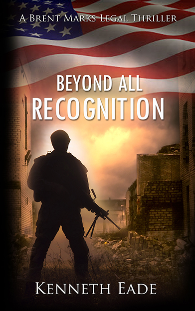 Beyond All Recognition