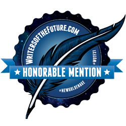 WOTF-HONORABLE MENTION-#31