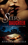 th-the-seers-daughter