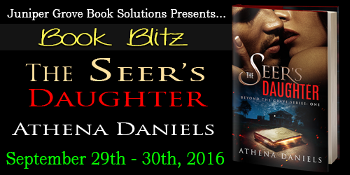 the-seers-daugther-blitz-banner