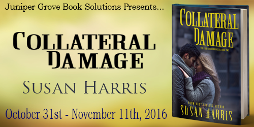 collateral-damage-banner