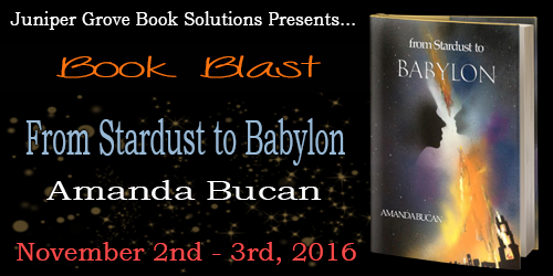 from-stardust-to-babylon-blast-banner