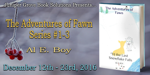 adventures-of-fawn-banner