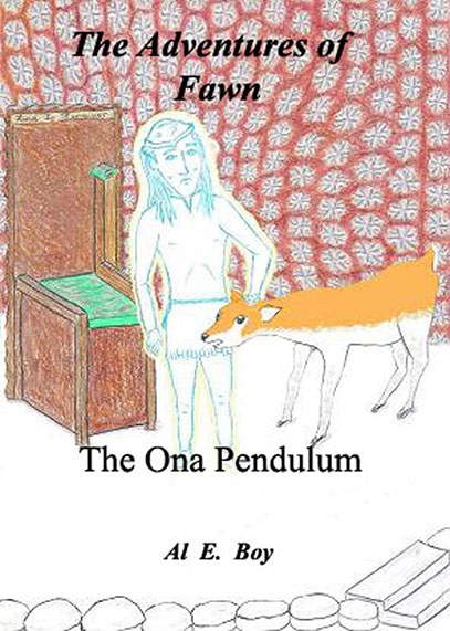 the-ona-pendulum
