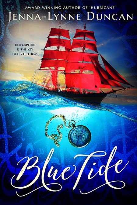 blue-tide