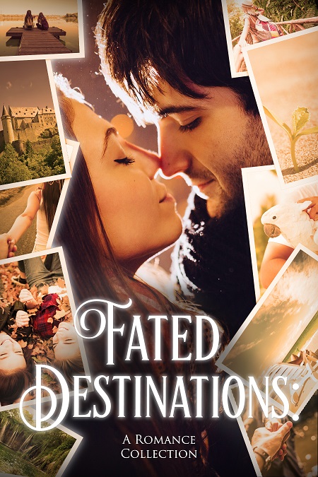 fated-destination
