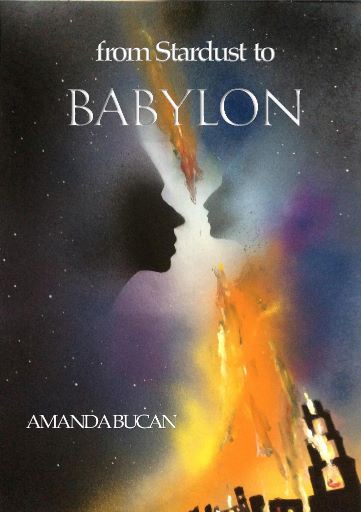 from-stardust-to-babylon